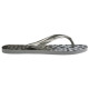 Havaianas Slim Animals
